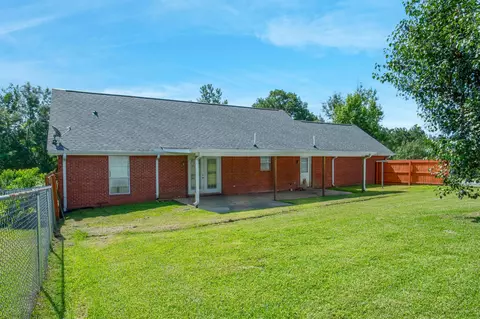 853 Slade Rd, Purvis, MS 39475 photo 17