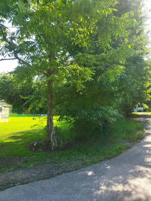 lot Apt 92 N Blanks Ave, Picayune, MS 39466