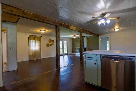 172 Co Rd 1915, Stringer, MS 39481 photo 13