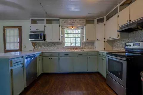 172 Co Rd 1915, Stringer, MS 39481 photo 11