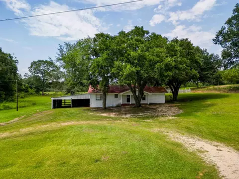 172 Co Rd 1915, Stringer, MS 39481 photo 4