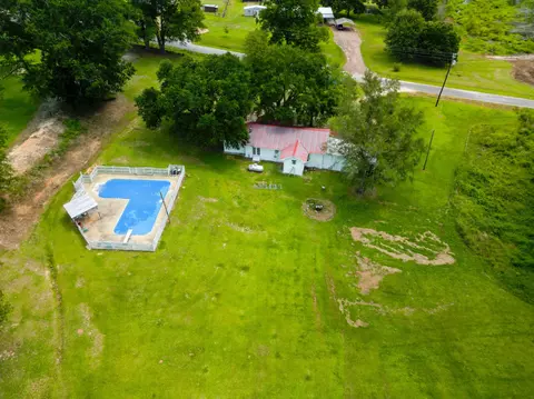 172 Co Rd 1915, Stringer, MS 39481 photo 3