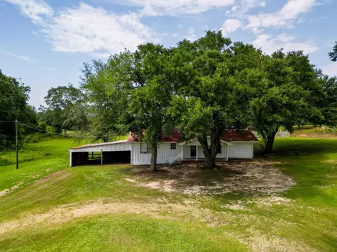 172 Co Rd 1915, Stringer, MS 39481 photo 24