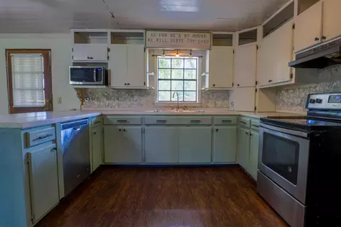 172 Co Rd 1915, Stringer, MS 39481 photo 10