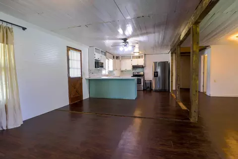 172 Co Rd 1915, Stringer, MS 39481 photo 5