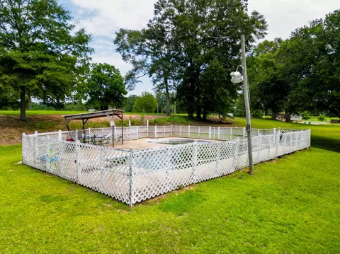 172 Co Rd 1915, Stringer, MS 39481 photo 29