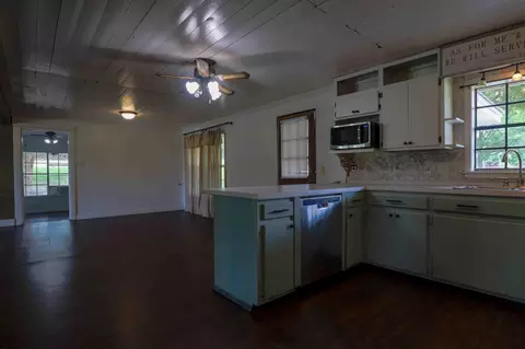 172 Co Rd 1915, Stringer, MS 39481 photo 12
