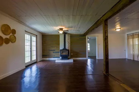 172 Co Rd 1915, Stringer, MS 39481 photo 14