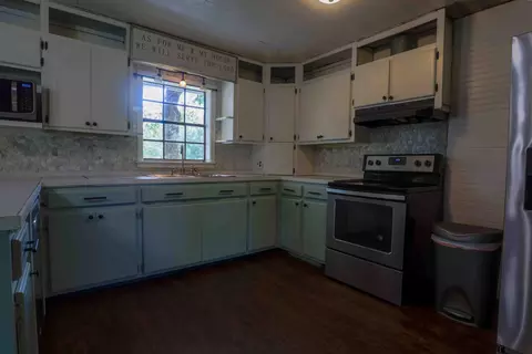 172 Co Rd 1915, Stringer, MS 39481 photo 9