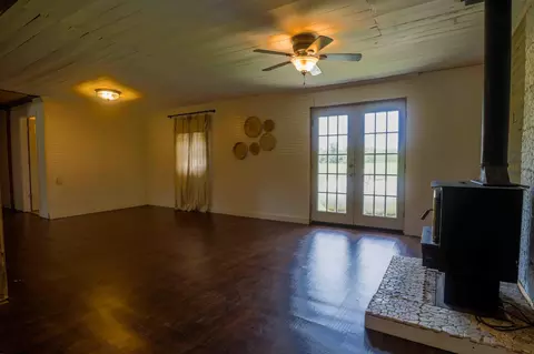 172 Co Rd 1915, Stringer, MS 39481 photo 6