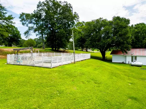 172 Co Rd 1915, Stringer, MS 39481 photo 27