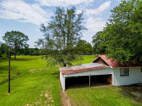 172 Co Rd 1915, Stringer, MS 39481 photo 25
