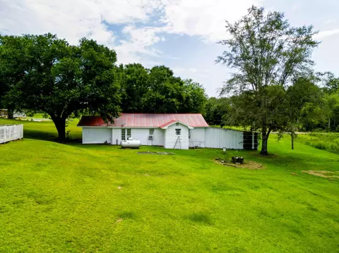 172 Co Rd 1915, Stringer, MS 39481 photo 28