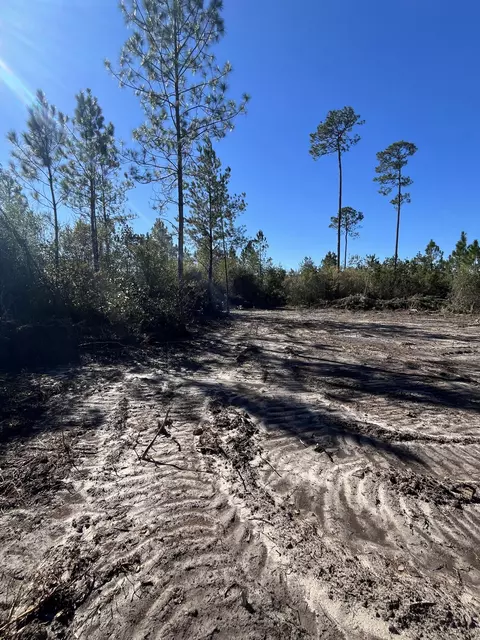 00 Elmer Hamilton Rd, Moss Point, MS 39555 photo 5