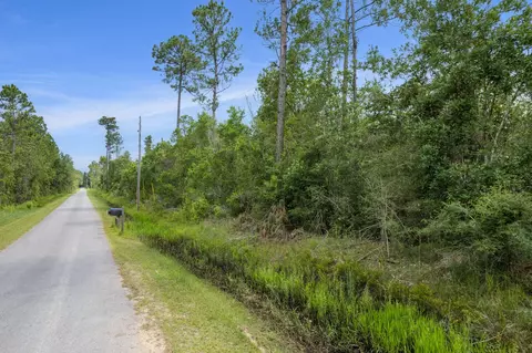 00 Elmer Hamilton Rd, Moss Point, MS 39555 photo 19