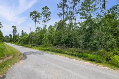 00 Elmer Hamilton Rd, Moss Point, MS 39555 photo 18