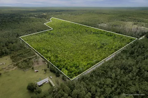 00 Elmer Hamilton Rd, Moss Point, MS 39555 photo 12