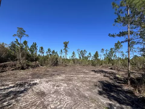 00 Elmer Hamilton Rd, Moss Point, MS 39555