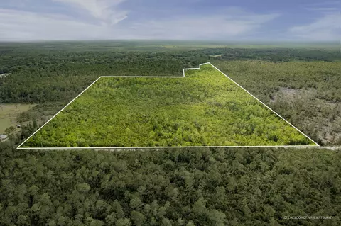 00 Elmer Hamilton Rd, Moss Point, MS 39555 photo 13