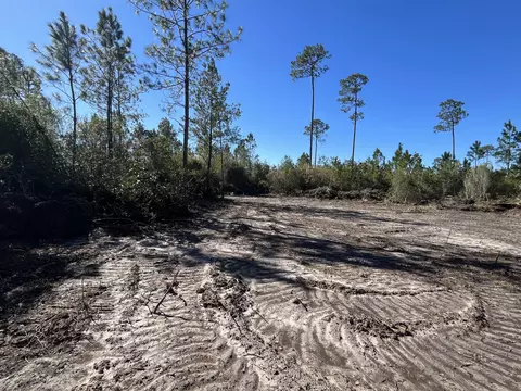 00 Elmer Hamilton Rd, Moss Point, MS 39555 photo 3