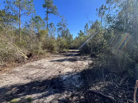 00 Elmer Hamilton Rd, Moss Point, MS 39555 photo 6