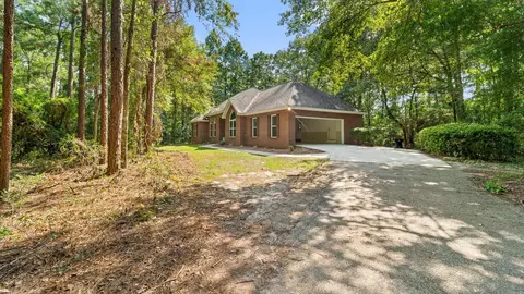 34 Sandywood Ln, Purvis, MS 39475