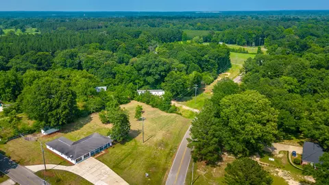 2707 Old Richton, Petal, MS 39465