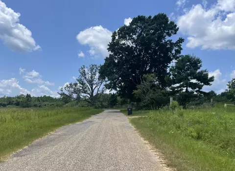 0000 Baxter Rd, Lumberton, MS 39455