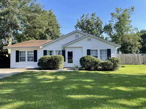 772 Hwy 42, Petal, MS 39465