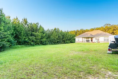 51 E Locust St, Sumrall, MS 39482 photo 28