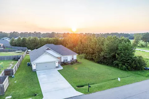 51 E Locust St, Sumrall, MS 39482 photo 33