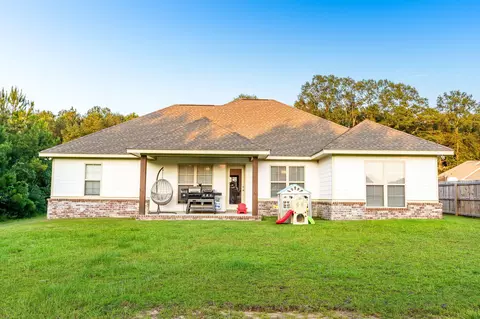 51 E Locust St, Sumrall, MS 39482 photo 29