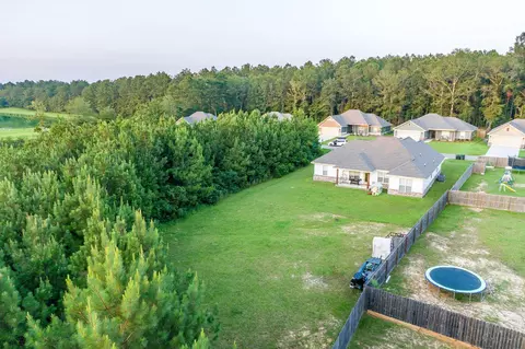 51 E Locust St, Sumrall, MS 39482 photo 35
