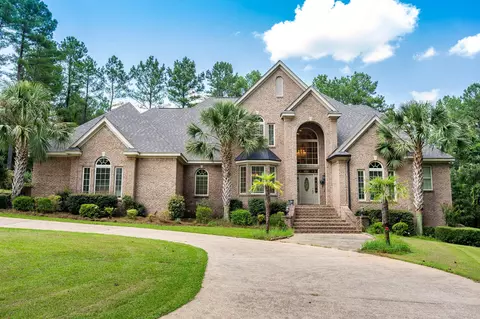 168 Steep Holw, Hattiesburg, MS 39402