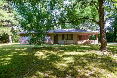 1445 Seminary-sumrall Rd, Seminary, MS 39479