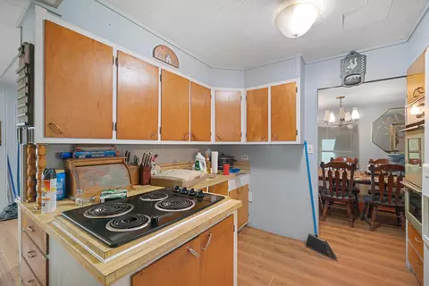 57 Pine Crest Rd, Purvis, MS 39475 photo 9