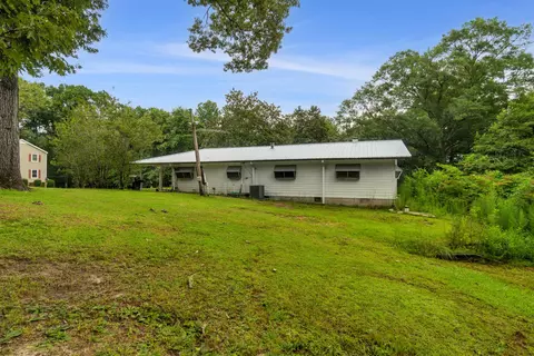 57 Pine Crest Rd, Purvis, MS 39475 photo 16