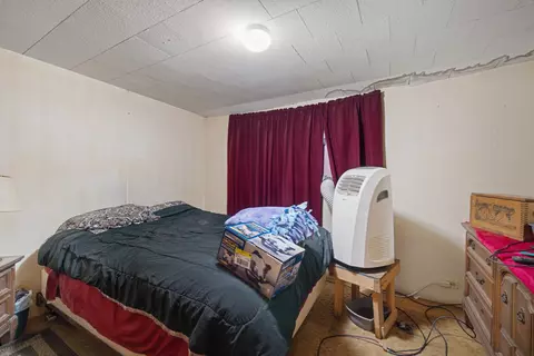 57 Pine Crest Rd, Purvis, MS 39475 photo 11