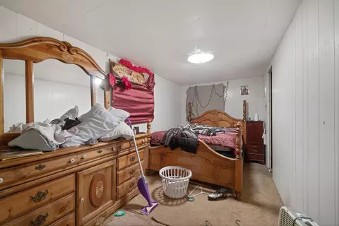 57 Pine Crest Rd, Purvis, MS 39475 photo 14