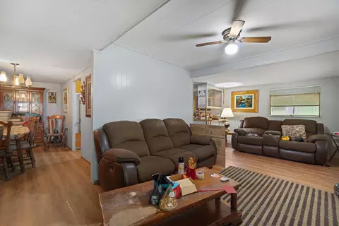 57 Pine Crest Rd, Purvis, MS 39475 photo 6