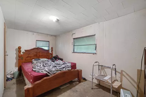 57 Pine Crest Rd, Purvis, MS 39475 photo 12