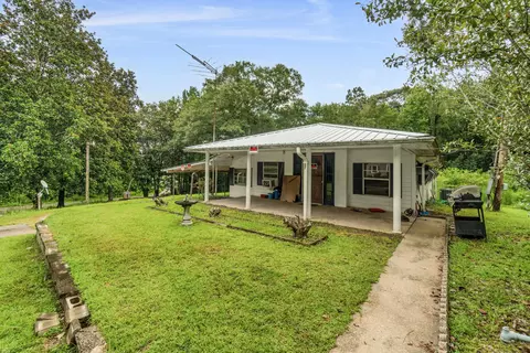 57 Pine Crest Rd, Purvis, MS 39475 photo 3