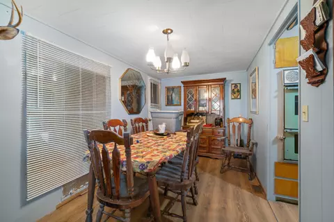 57 Pine Crest Rd, Purvis, MS 39475 photo 7
