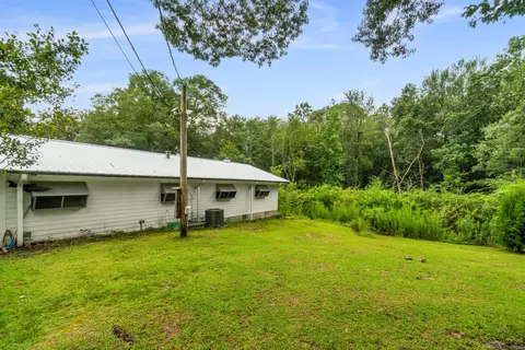 57 Pine Crest Rd, Purvis, MS 39475 photo 15