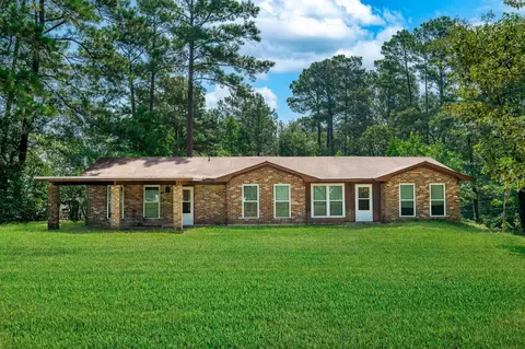 4860 Old Hwy 11, Hattiesburg, MS 39402