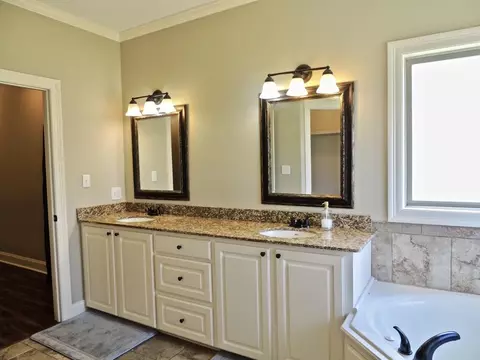 19 Chastain Ln, Sumrall, MS 39482 photo 14