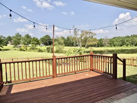 19 Chastain Ln, Sumrall, MS 39482 photo 25