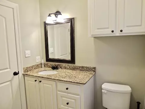 19 Chastain Ln, Sumrall, MS 39482 photo 18