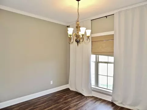 19 Chastain Ln, Sumrall, MS 39482 photo 8
