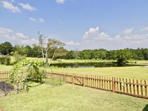 19 Chastain Ln, Sumrall, MS 39482 photo 27